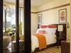 OneandOnly Cape Town - Room3